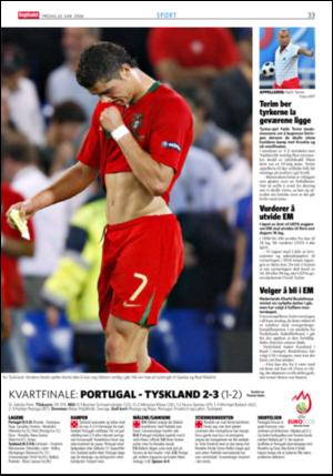 dagbladet-20080620_000_00_00_033.pdf