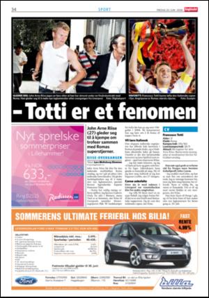 dagbladet-20080620_000_00_00_034.pdf