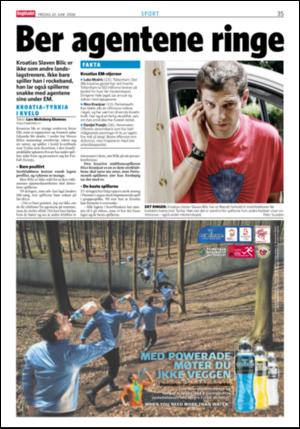 dagbladet-20080620_000_00_00_035.pdf
