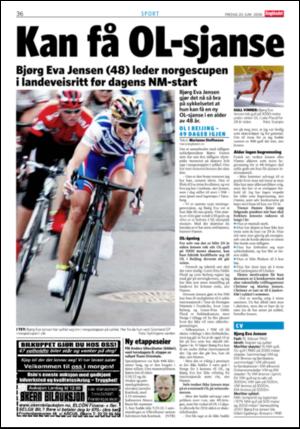 dagbladet-20080620_000_00_00_036.pdf