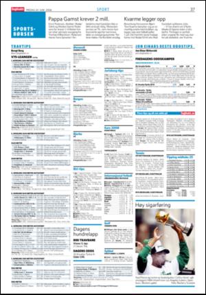 dagbladet-20080620_000_00_00_037.pdf