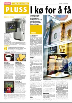 dagbladet-20080620_000_00_00_038.pdf