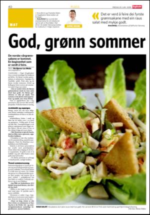 dagbladet-20080620_000_00_00_040.pdf