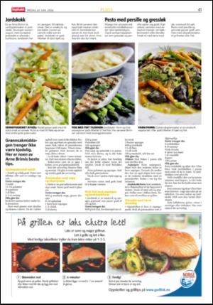 dagbladet-20080620_000_00_00_041.pdf