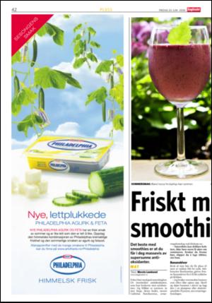 dagbladet-20080620_000_00_00_042.pdf