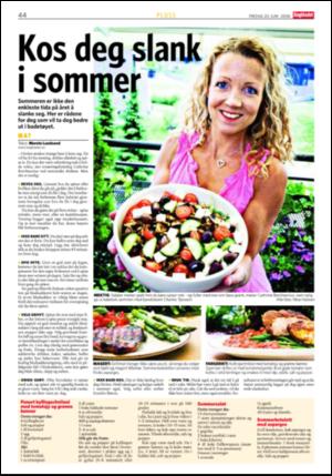 dagbladet-20080620_000_00_00_044.pdf