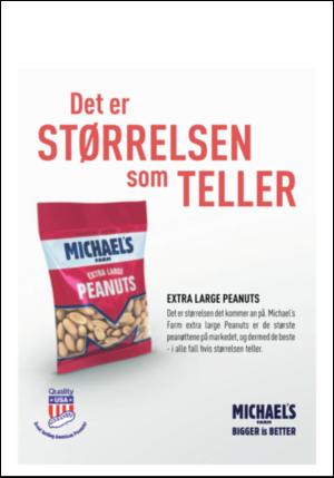 dagbladet-20080620_000_00_00_045.pdf