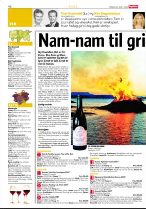 dagbladet-20080620_000_00_00_046.pdf