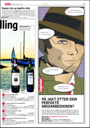 dagbladet-20080620_000_00_00_047.pdf