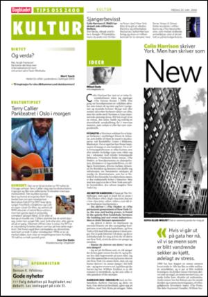 dagbladet-20080620_000_00_00_048.pdf