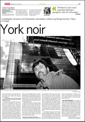 dagbladet-20080620_000_00_00_049.pdf