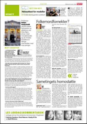 dagbladet-20080620_000_00_00_050.pdf