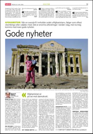 dagbladet-20080620_000_00_00_051.pdf