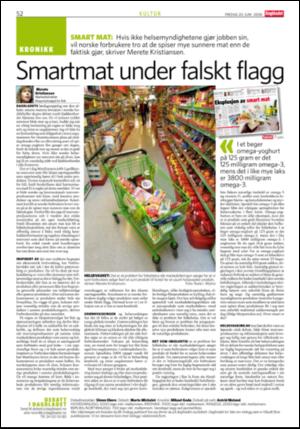 dagbladet-20080620_000_00_00_052.pdf