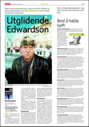 dagbladet-20080620_000_00_00_053.pdf