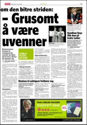 dagbladet-20080620_000_00_00_055.pdf