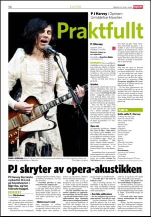 dagbladet-20080620_000_00_00_056.pdf
