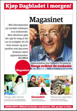 dagbladet-20080620_000_00_00_059.pdf