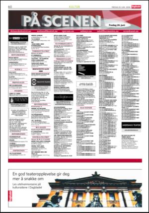 dagbladet-20080620_000_00_00_060.pdf