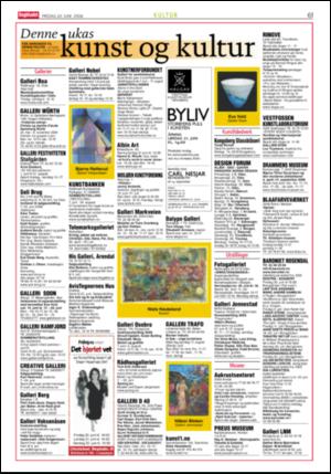 dagbladet-20080620_000_00_00_061.pdf