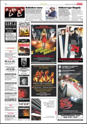 dagbladet-20080620_000_00_00_062.pdf