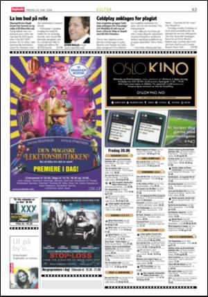 dagbladet-20080620_000_00_00_063.pdf