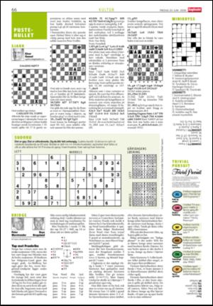 dagbladet-20080620_000_00_00_066.pdf
