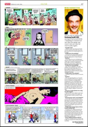 dagbladet-20080620_000_00_00_067.pdf