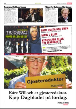 dagbladet-20080620_000_00_00_068.pdf