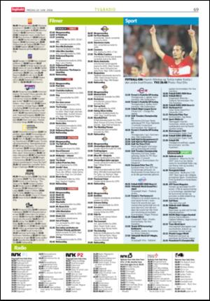 dagbladet-20080620_000_00_00_069.pdf