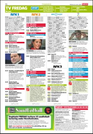 dagbladet-20080620_000_00_00_070.pdf