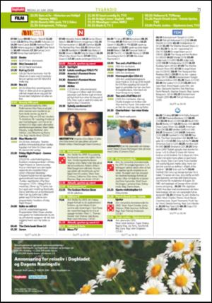 dagbladet-20080620_000_00_00_071.pdf