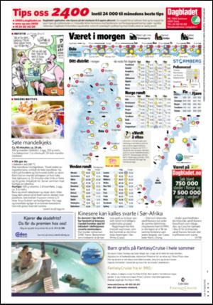 dagbladet-20080620_000_00_00_072.pdf