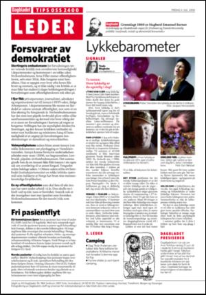 dagbladet-20080704_000_00_00_002.pdf
