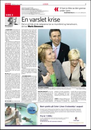 dagbladet-20080704_000_00_00_003.pdf