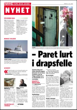dagbladet-20080704_000_00_00_004.pdf