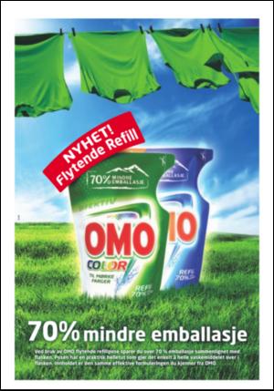 dagbladet-20080704_000_00_00_005.pdf