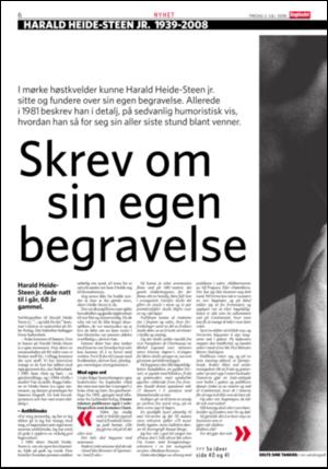 dagbladet-20080704_000_00_00_006.pdf