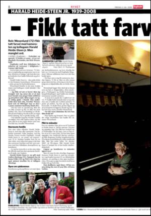 dagbladet-20080704_000_00_00_008.pdf