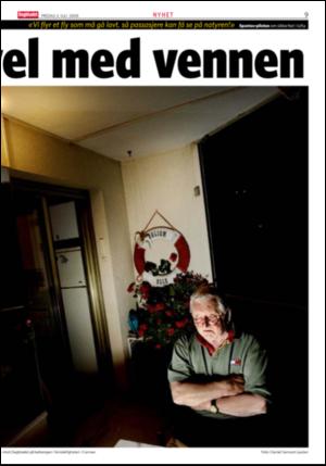 dagbladet-20080704_000_00_00_009.pdf