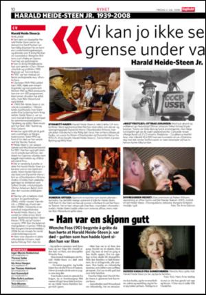 dagbladet-20080704_000_00_00_010.pdf