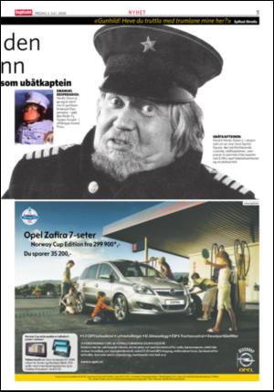 dagbladet-20080704_000_00_00_011.pdf