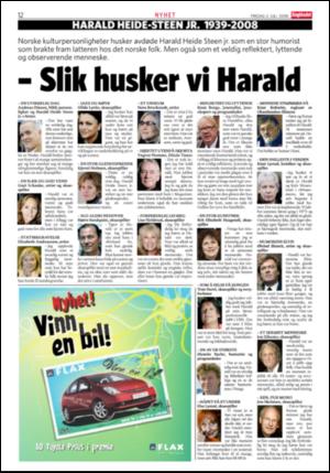dagbladet-20080704_000_00_00_012.pdf
