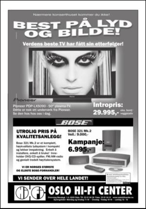 dagbladet-20080704_000_00_00_013.pdf