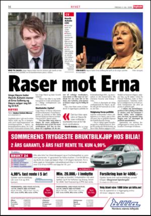 dagbladet-20080704_000_00_00_014.pdf