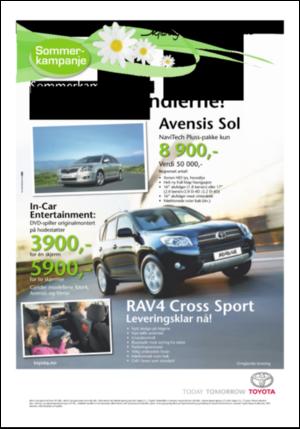 dagbladet-20080704_000_00_00_015.pdf