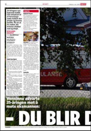 dagbladet-20080704_000_00_00_016.pdf