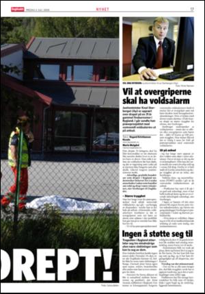 dagbladet-20080704_000_00_00_017.pdf