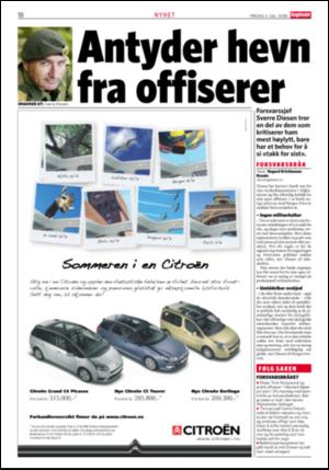 dagbladet-20080704_000_00_00_018.pdf