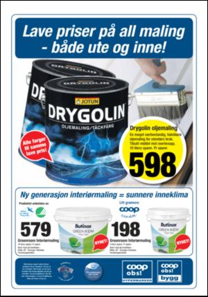 dagbladet-20080704_000_00_00_019.pdf